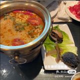 #成都海鲜自助｜菜品超新鲜[吐]