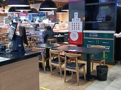 -七鲜超市(通州ONE店)