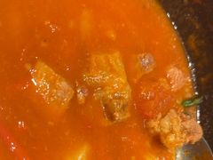 -大鸭梨烤鸭·北京菜(南小街/南苑店)