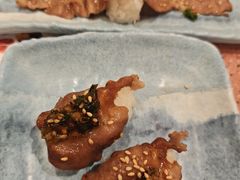 -元气寿司(环球港店)