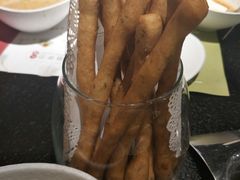 -番食园鲜食火锅(高新店)