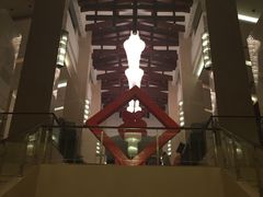 -苏州香山国际大酒店