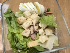 -必胜客(百联又一城店)