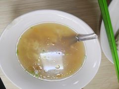 -津门永胜包子铺(哈尔滨道总店)