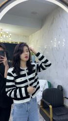 点击看大图 -时尚玩家发型设计