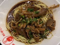 -外婆船宴餐厅·外婆喊你回家吃饭