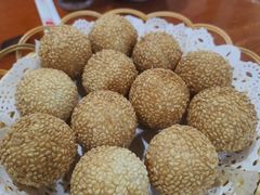 -德贤烧麦菜馆(本溪路店)