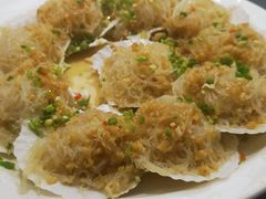 -聚宝渔港.五钻酒家(上地店)