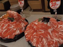-海底捞火锅(8号仓店)