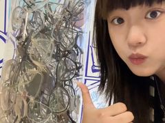 -昆明爱尔眼科医院