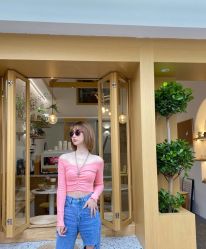 -崇尚GAVIN STYLE臻选