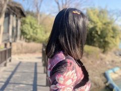 -高子水居