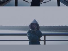 -江南天池