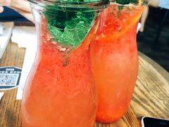 -gaga(深圳南山益田假日广场店)