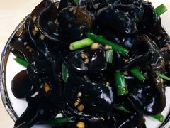 -老佛爷炭火蛙锅直营(清滨路总店)