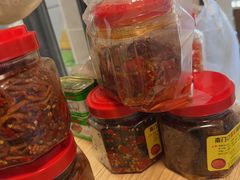 -南门口湘军剁辣椒老店(老长沙第一品牌店)