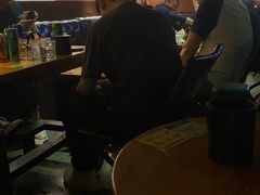 -HIB HUB公社(解放西路店)