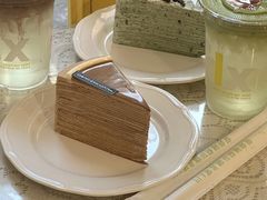 -小半有礼(天河南店)