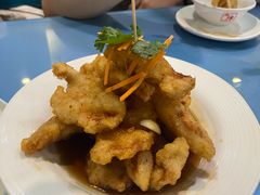 -京城百饺园•东北菜馆(红谷滩店)