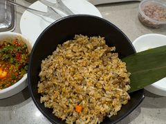 -海底捞火锅(徐州火车站店)