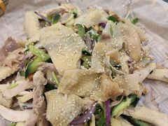 -麦园农庄·西江河鲜