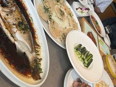 -菜香源·醉湖美宴(杨家坪店)