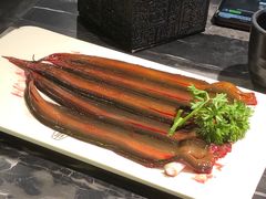-小王少龙火锅(沙南街店)