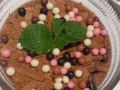 -潇湘府PLUS(大族广场店)