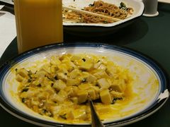 -老东吴食府(雅都店)