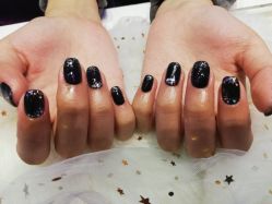 -RL Nail·瑞丽美甲美睫品牌原创店