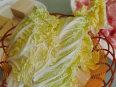 -08涮肉坊(广顺南大街店)