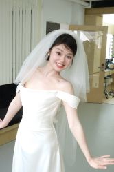 -荷玛高端新娘跟妆团队·彩妆培训
