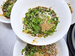-尤素福东举院饺子馆