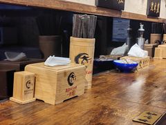 -西毒欧阳峰(巴南万达广场店)