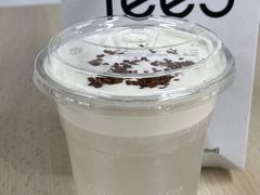 -Yee3·三号椰(上海中山公园龙之梦店)