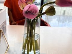 -苏州盘门景区人民桥南地铁站亚朵X酒店