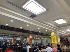 -西塔大冷面(市府大路店)