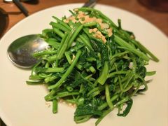 -泰香米泰国餐厅(中大国际店)