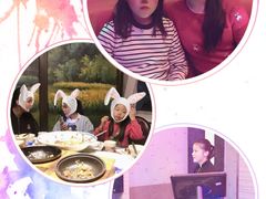 -潮派KTV(东晓南旗舰店)