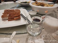 -太子园林酒家