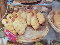 -味多美(江桥万达店)