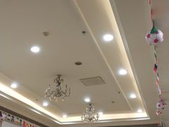 -金华悦国际酒店·金福大酒楼