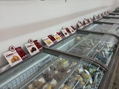 -来噻布布 Lets BUBU