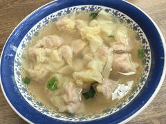 -刘长兴(逸仙桥店)
