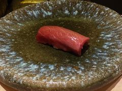 -鮨心和(外滩店)