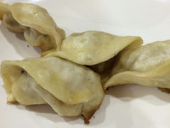 味一早餐(民安路店)-味一早餐(民安路店)