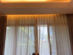 -广州从化都喜泰丽度假酒店温泉