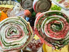 -炭之家·齐齐哈尔非遗烤肉·鲜切直供(中央大街店)