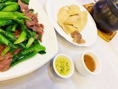 -文记壹心鸡(宝华路店)