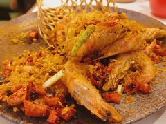 -避风塘·金牌店·夜宵(金玉兰店)